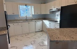1037 Hampton Street, Corolla, NC 27927