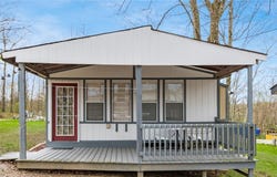 17875 Lashley Road, Senecaville, OH 43780