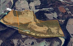 001-04071-000 MC 4002, Yellville, AR 72687