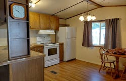 432 Ashwood Drive, Grants Pass, OR 97526