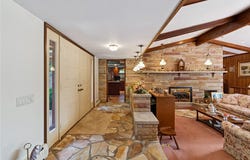 2618 Davis Road, Corning, NY 14830