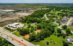600 E Fm 544, Murphy, TX 75094