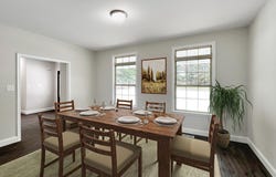 TBD WATERSIDE DRIVE, HARPERS FERRY, WV 25425