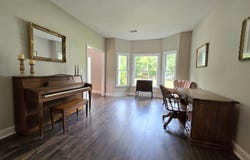 635 Ridgemont, Fayetteville, GA 30215