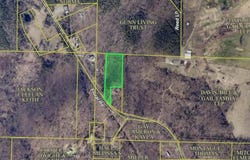 1355 Floral Road, Concord, AR 72523