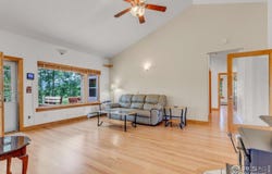 1293 Lost Angel Rd, Boulder, CO 80302