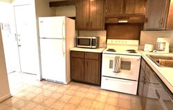 3626 Lakeshore Dr. - K10, St. Joseph, MI 49085