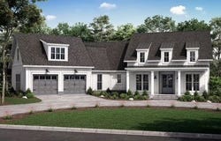 221 Valley Ridge Drive, Carrollton, GA 30116