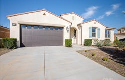 34899 Windwood Glen Lane, Murrieta, CA 92563