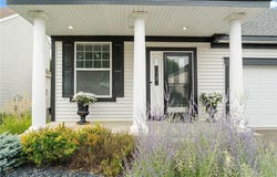 2348 Kelm Street, Chaska, MN 55318