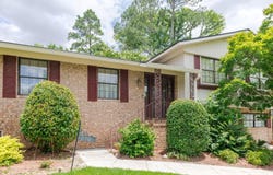 2161 Chadwick Road, Augusta, GA 30906