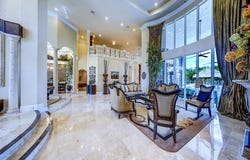 3828 Pine Lake Dr, Weston, FL 33332