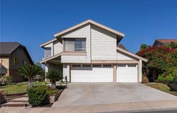 25516 La Mirada Street, Laguna Hills, CA 92653