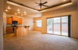 2334 S RIVER RD, St George, UT 84790