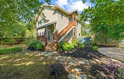 3406 Duval ST, Austin, TX 78705