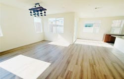 16136 Huckleberry Avenue, Chino, CA 91708