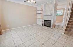 7880 Micron Dr, San Antonio, TX 78251