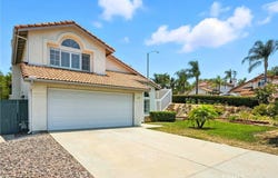 251 Royal Glen Drive, Fallbrook, CA 92028