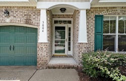 5004 Whitner Drive, Wilmington, NC 28409