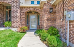 225 Legacy Boulevard, Weatherford, TX 76085