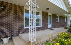 6507 E Piccadilly Road, Muncie, IN 47303-4575