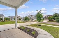 212 Palmetto Walk Drive, Summerville, SC 29486
