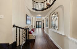 3204 Chambley Lane, Mansfield, TX 76084