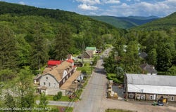 288-292 Main Street, Pine Hill, NY 12465