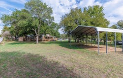 200 Munson, Tow, TX 78672