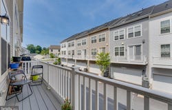 13130 HAWKEYE ALLEY, CLARKSBURG, MD 20871