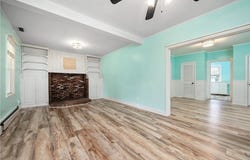130 Alice Avenue, Woonsocket, RI 02895