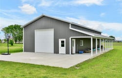 1160 21st Street, Wabasha, MN 55981