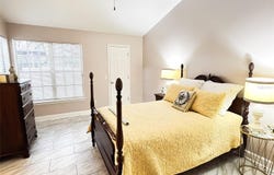 1486 FARRINDON CIRCLE, LAKE MARY, FL 32746