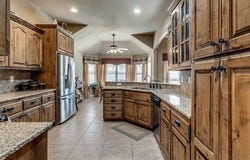 7009 N 120th East Avenue, Owasso, OK 74055