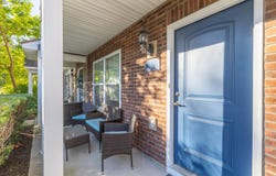 31 BARLEY LN, Patchogue, NY 11772