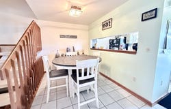 63 Set Point, Plattsburgh, NY 12901
