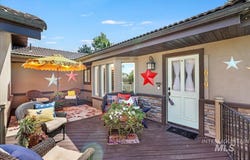 619 Ballingrude Drive, Twin Falls, ID 83301