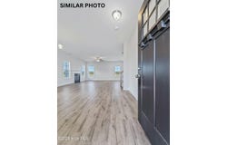 1856 Olde Towne Pointe Boulevard, Jacksonville, NC 28546