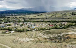 Lot 2 Old Leesburg Road, Salmon, ID 83467