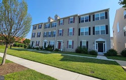 422 CROWBERRY CIRCLE, EASTON, MD 21601
