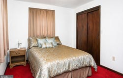 922 MAY Road, LITITZ, PA 17543