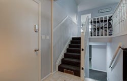 1925 E Woodside Village Drive, Connersville, IN 47331