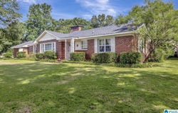 52 CHEAHA TRAIL, CHILDERSBURG, AL 35044
