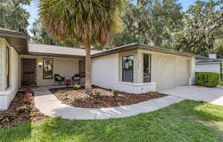 2330 NW 54TH TERRACE, GAINESVILLE, FL 32606