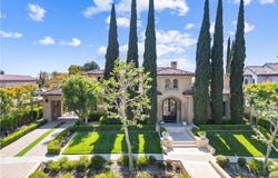 19 Fox Hole Road, Ladera Ranch, CA 92694