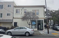 3451 22nd St, San Francisco, CA 94110