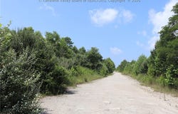 Four Mile Hollow Road, Hernshaw, WV 25107