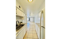 240 S Doran Circle, Mesa, AZ 85204