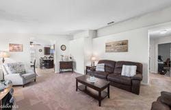 8413 Ironwood Avenue, California City, CA 93505