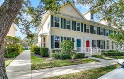 230 Grenada Drive, Jupiter, FL 33458